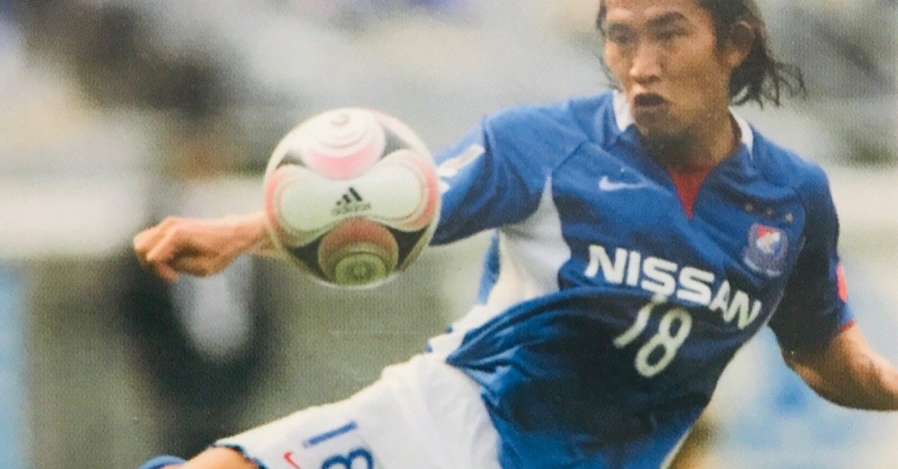 Jリーグチップスの思い出 08 今野隆之 Note Jリーグチップスの思い出 08 今野隆之 Note
