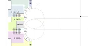 共同住宅と長屋の違いとは？