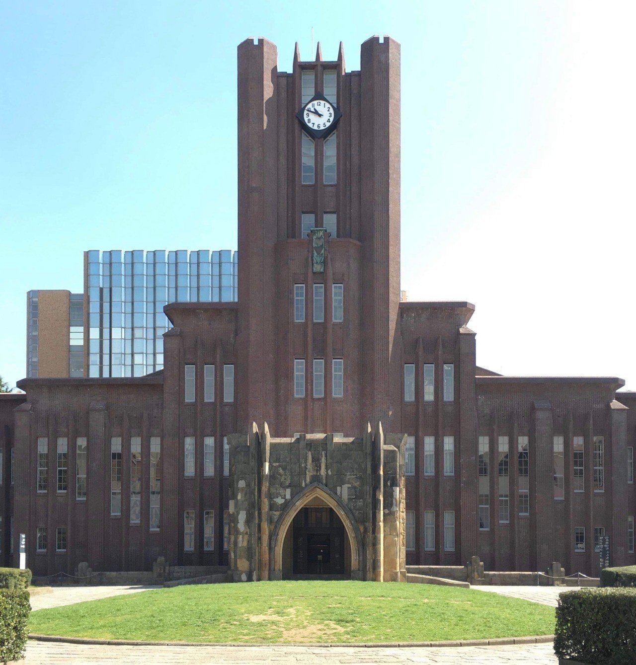 フリーランスに東京大学情報学環教育部が特にオススメな7つの理由 いしじまえいわ アニメライター Note