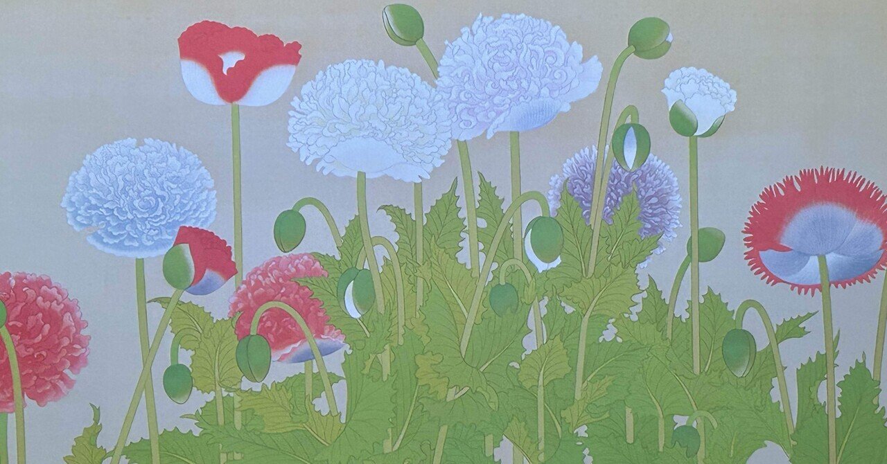 アートフラワー染花・小ばらのパラソル壁掛 【公式通販】