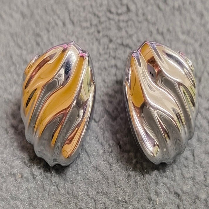 手頃な価格でハイエンドサウンドを！TRN SHELL徹底レビュー：リ