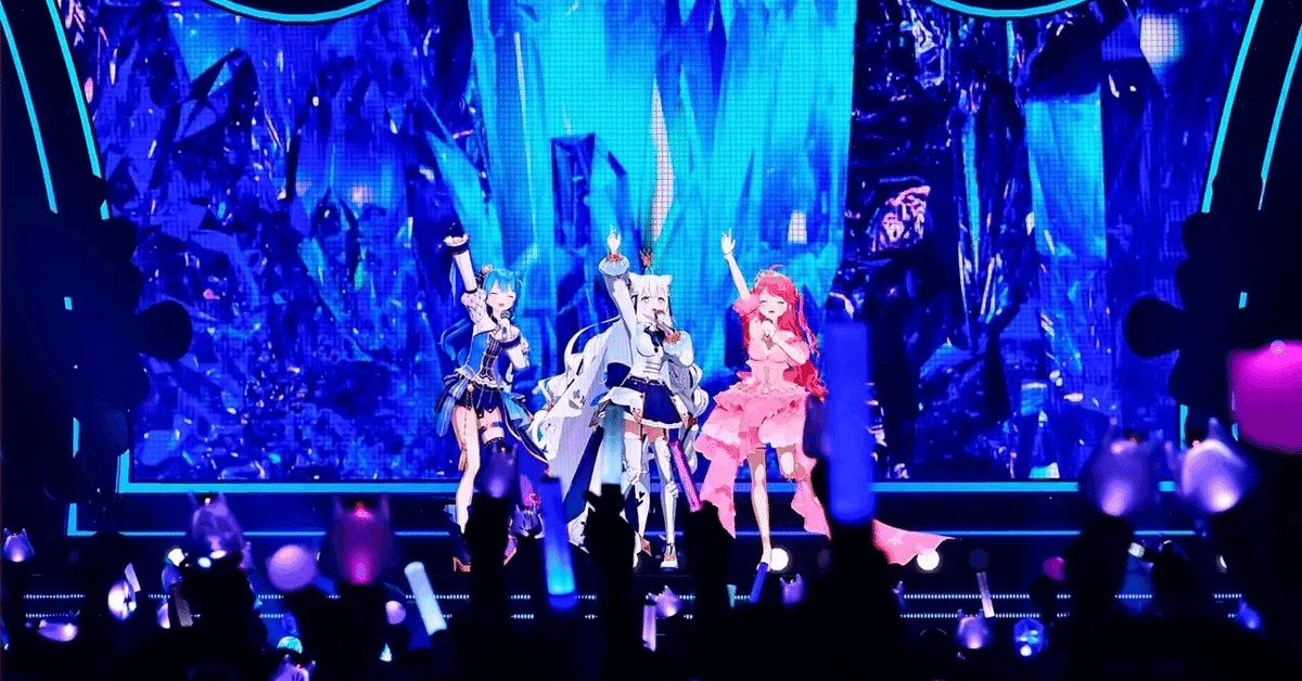 【大会優勝構築】レイネイオフィ 推しオリー デッキ　調整パーツ/エール付き 大会優勝ガチ構築済みデッキ 遊戯王 ライゼオル ライオゼル