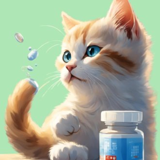 ちーの/臨床薬学