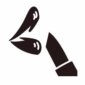 Kasword 太もも 筋肉 脂肪 見分け方 Kasword 太もも 筋肉 脂肪 見分け方