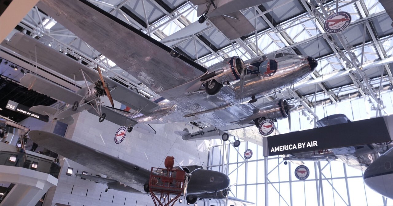 洋書◆スミソニアン国立航空宇宙博物館写真集 本 ミリタリー 飛行機 rectangle_large_type_2_6dde05c