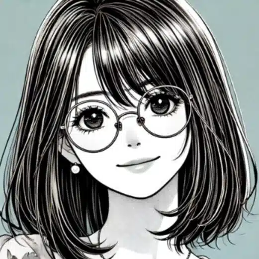 桜ポジティブ日記