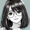 桜ポジティブ日記