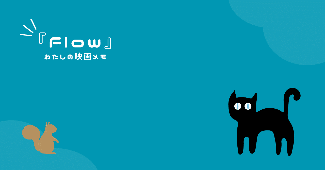 エルサ (@elsa_nyan) • Instagram photos and videos, image size:1280x670