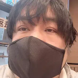 Naoya Sasaki(家の周辺　サブ　ブログ)