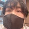 Naoya Sasaki(家の周辺　サブ　ブログ)