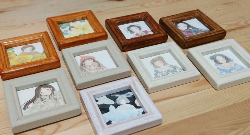 個展のお知らせとお願い 遠江とえ Note 個展のお知らせとお願い 遠江とえ Note