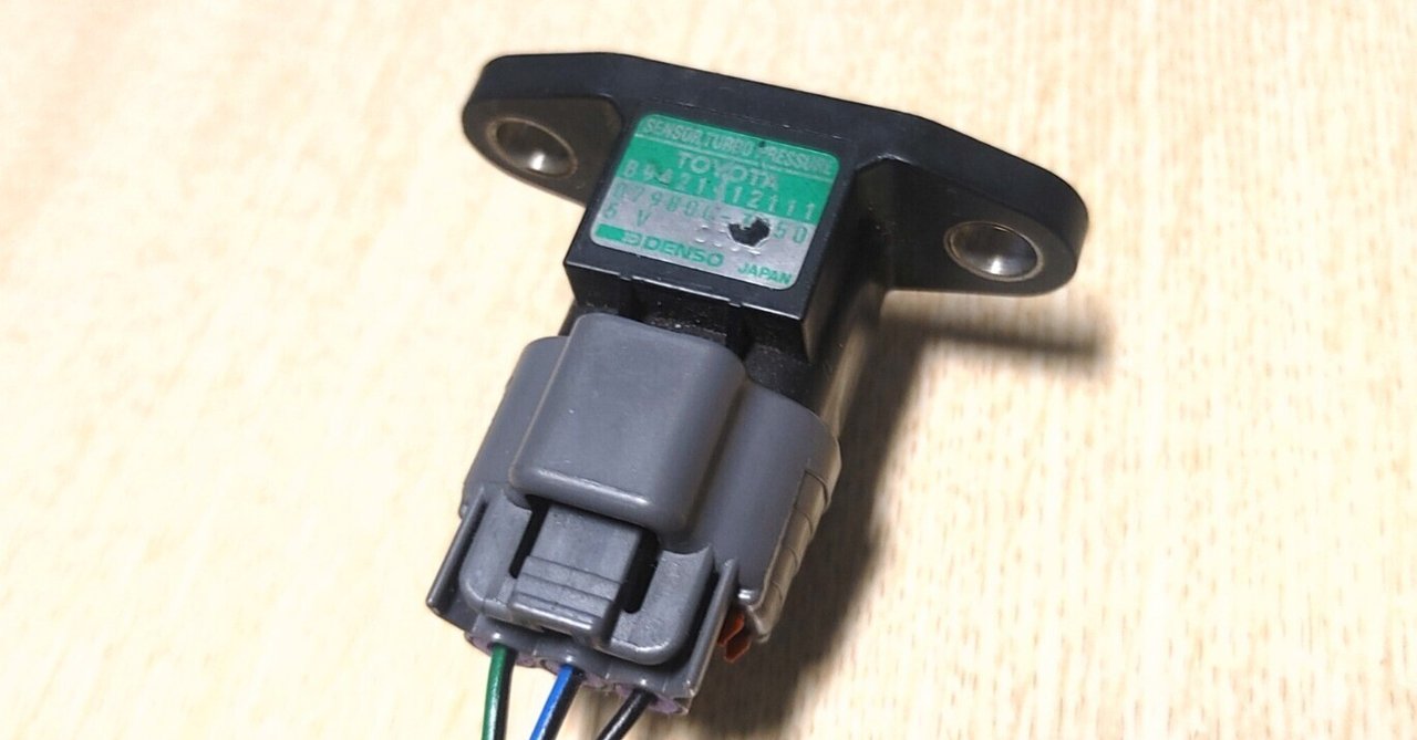 一度さん　専用 414fotkHoAL._UF350,350_QL80_.jpg