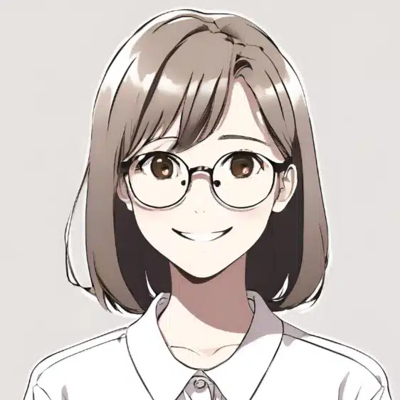 あずきボウシ
