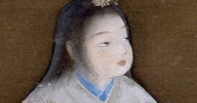 湖畔篆刻閑話 #11「清朝最後の文人・呉昌碩」和田廣幸|アジアと 湖畔篆刻閑話 #11「清朝最後の文人・呉昌碩」和田廣幸|アジアと