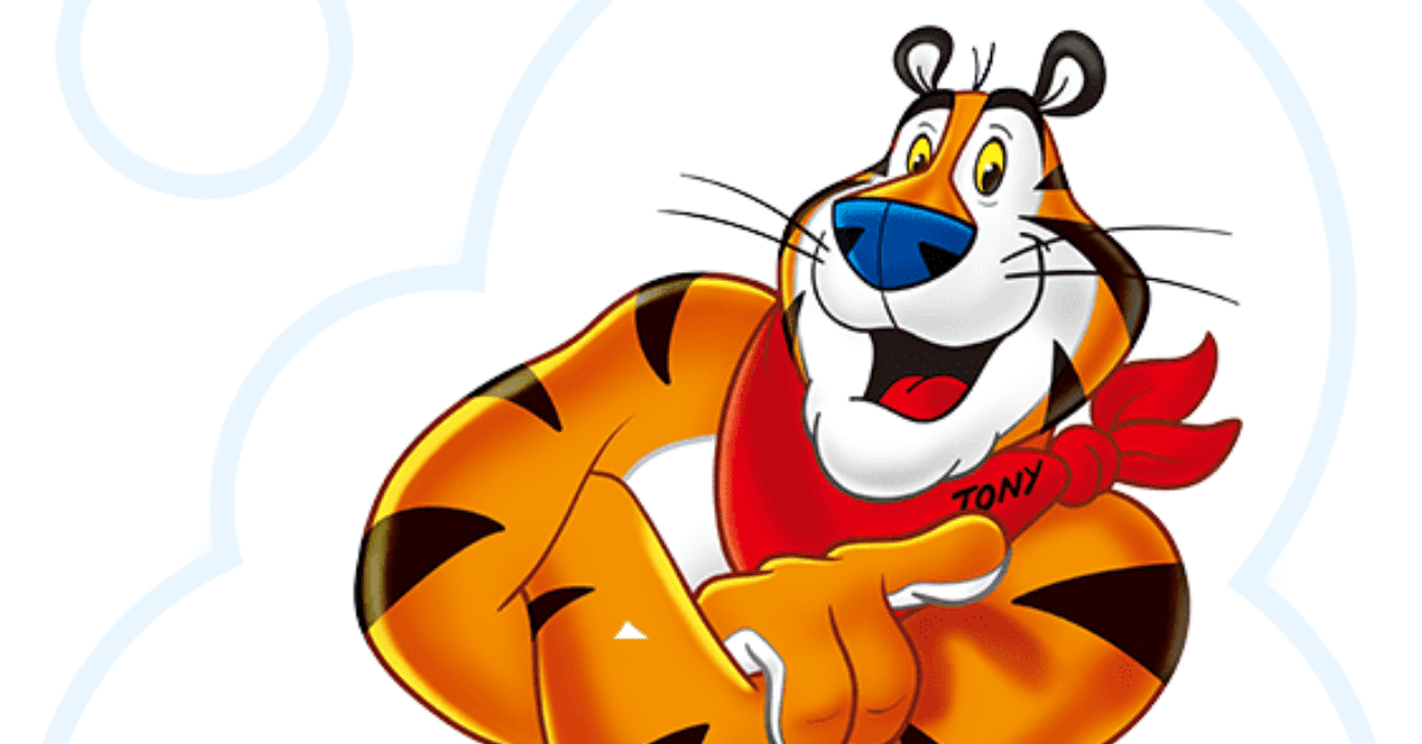 コーンフレークやないかい あらしろひなこ Note コーンフレークやないかい あらしろひなこ Note