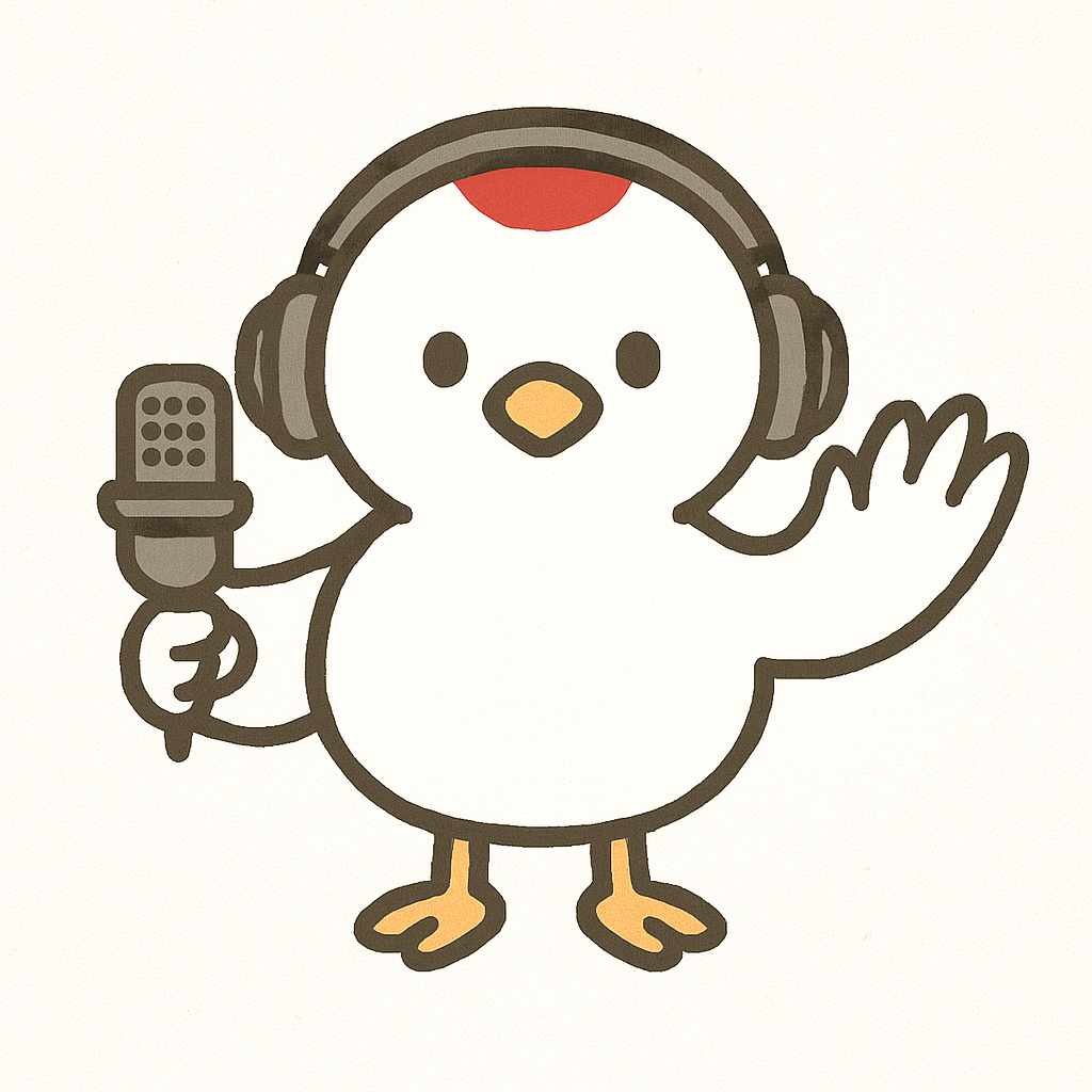 hitocoe 声優ナレーターメディア