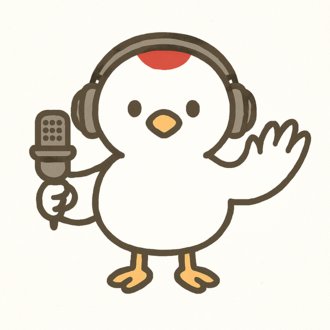 hitocoe 声優ナレーターメディア