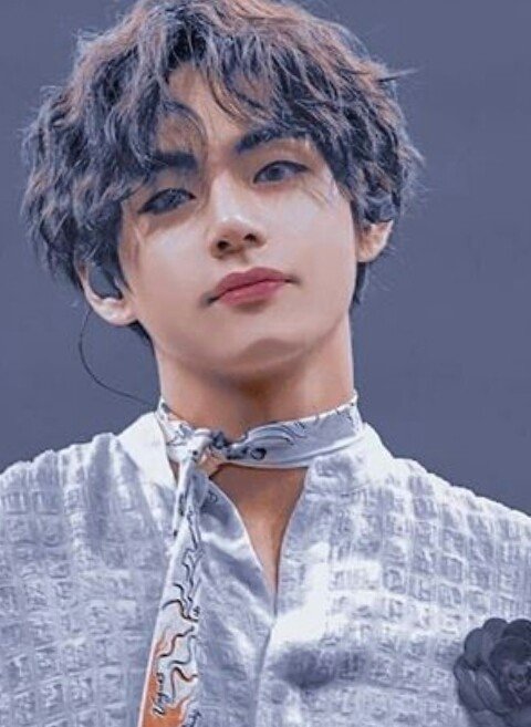 bts テヒョン 190112-13 BTS WORLD TOUR LOVE YOURSELF ～JAPAN EDITION～ 名古屋