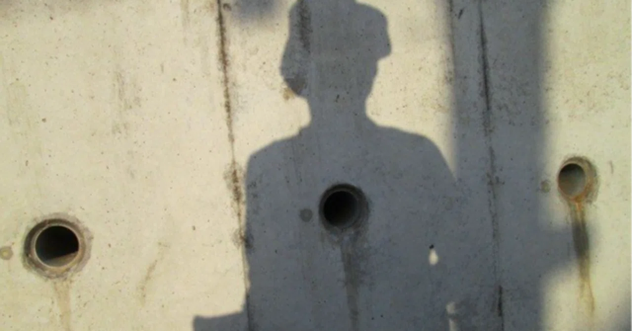 How 'Who Says It' Changes How It Is Received - Designing Narrators and ...
