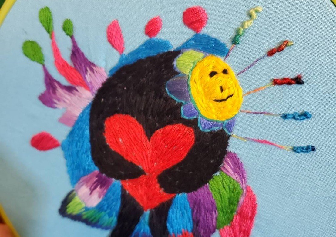 言葉の持つ力は大きい Yayoi Note