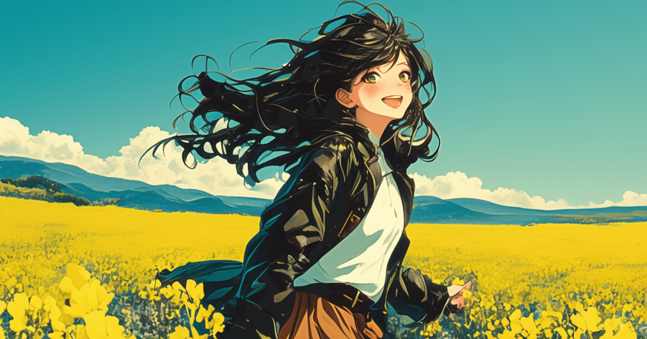 透明】絵画 写真プリント フチ無し 1:1 絵 Midjourney 絵画