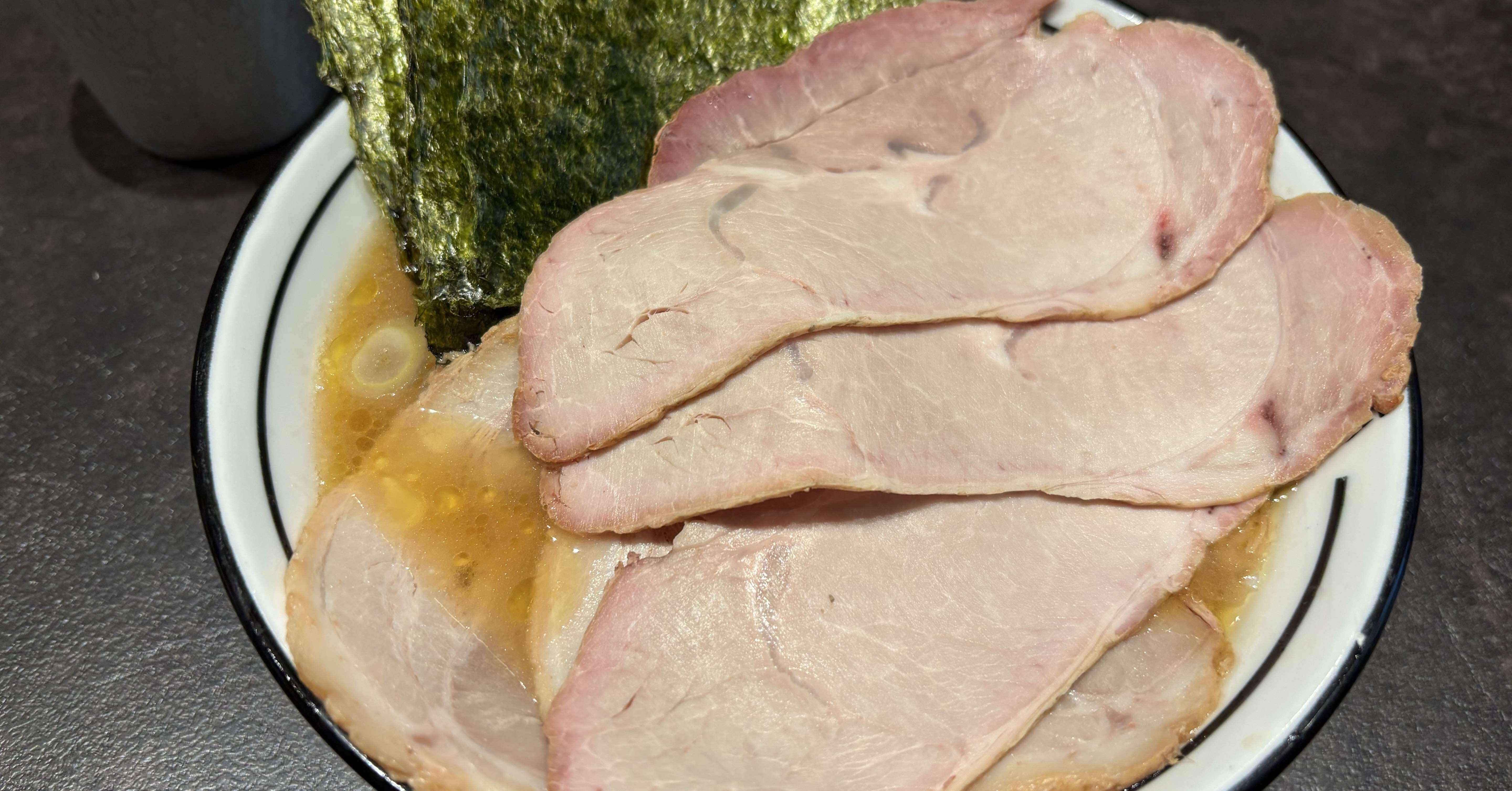 3/29 蒲田アドバンス｜夕凪