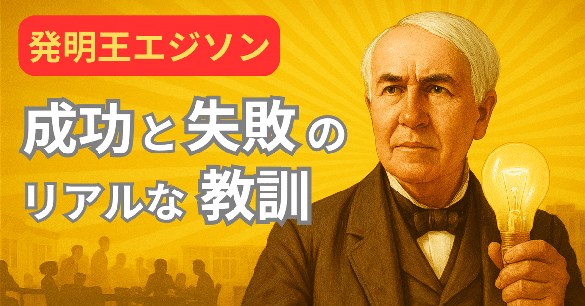 偉人は斯く教える 偉人は斯く教える 偉人はかく教える | 寺松輝彦 |本 | 通販 | Amazon