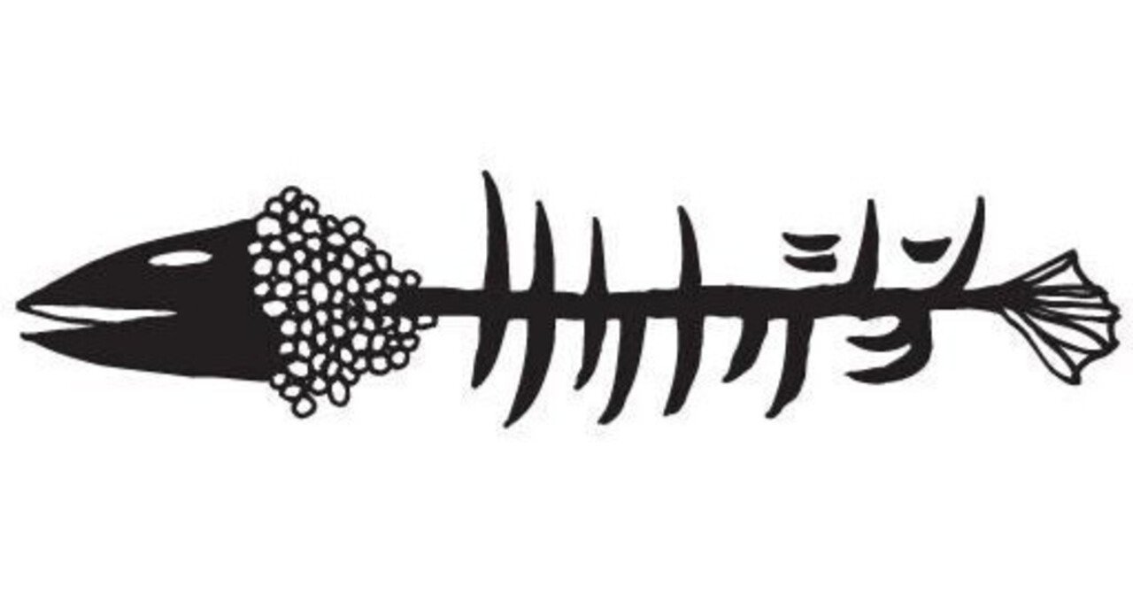 サカナクション「LIVE FISH -COMPLETE EDITION-」 サカナクションLIVE