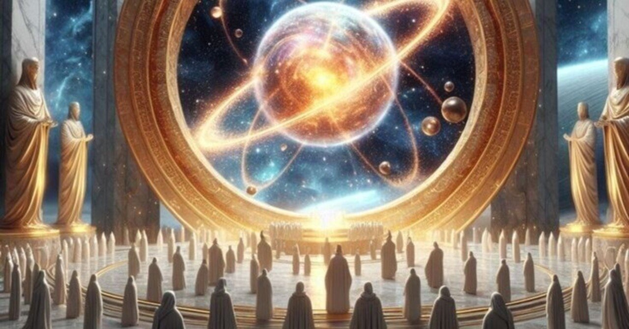 Advanced Souls｜CoCoRo_no中の君