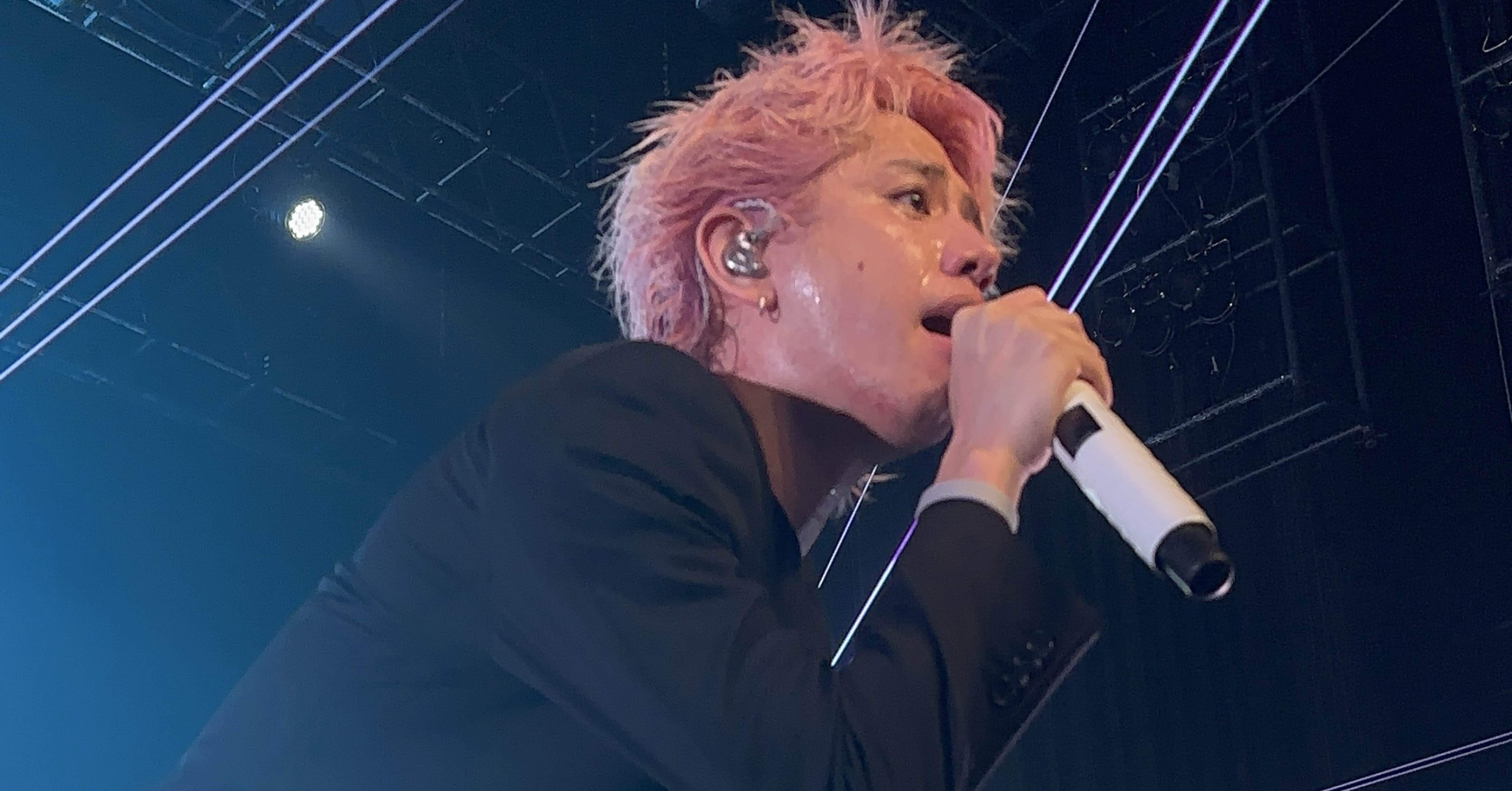 d68d74644c8eba9981111eefe8d76c