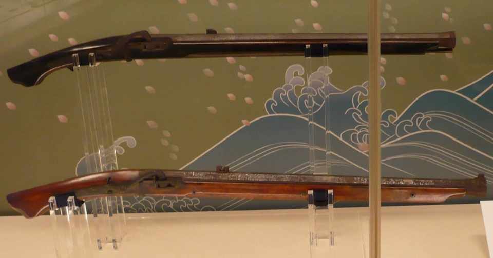 火蓋を切って落とす 玉城武生 Note