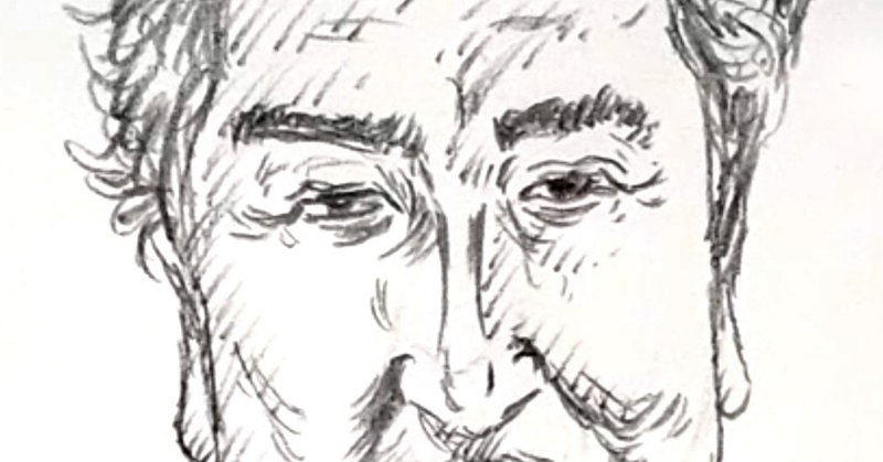 イラスト 映画 パラサイト 半地下の家族 主演のソン ガンホさんを描いてみた Drawing Parasite Song Gang Ho 鼻毛 山 真一 Note イラスト 映画 パラサイト 半地下の家族 主演のソン ガンホさんを描いてみた Drawing Parasite Song Gang Ho 鼻毛 山 真一 Note