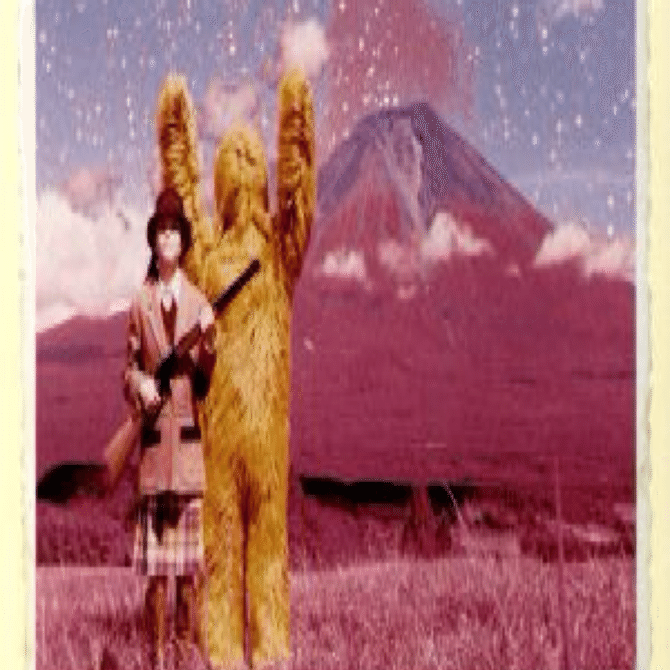 貴重非売品 レコード 2枚組 スピッツ 一期一会 Spitz 椎名林檎松任谷由実 一期一会 a Teenage Symphony compilation vol.2 Sweets for my SPITZ