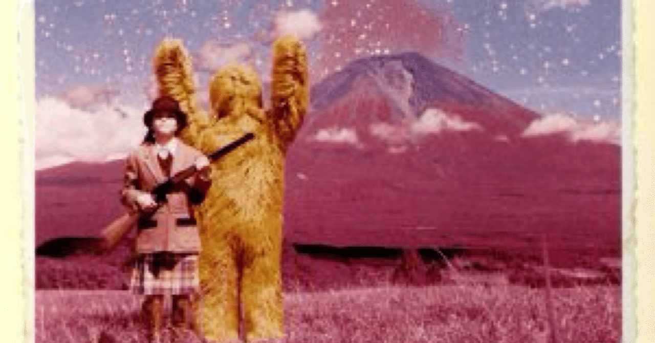 rectangle_large_type_2_48e1dde