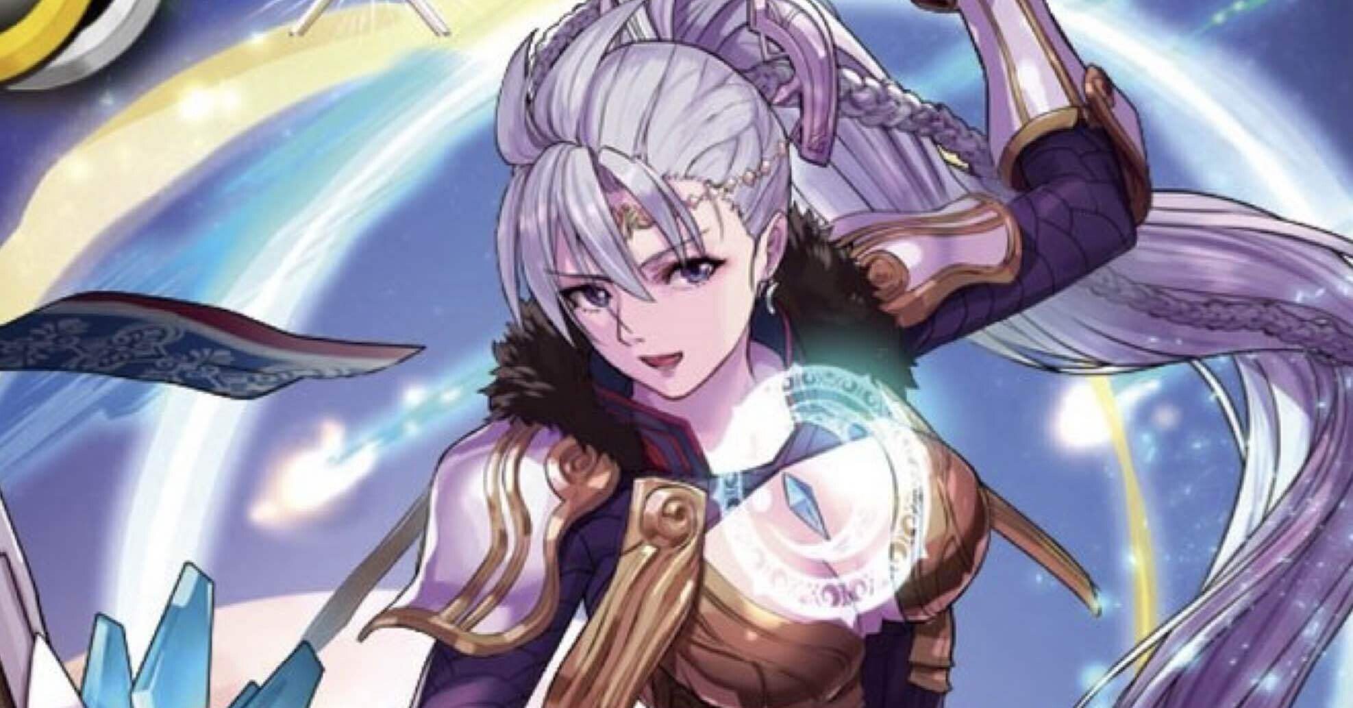 新弾前】既存機獣のおすすめ解説｜てぃーすぴ