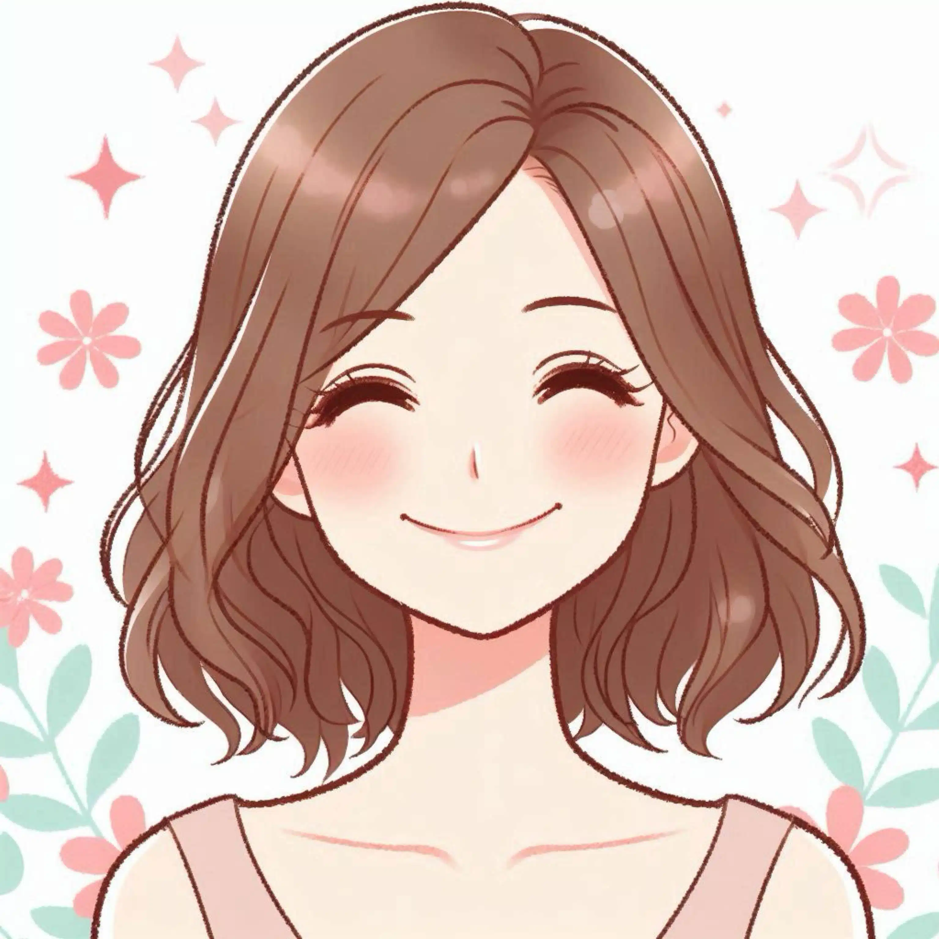 みみ＊色とことばで心を整える