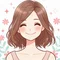 みみ*色とことばで心を整える