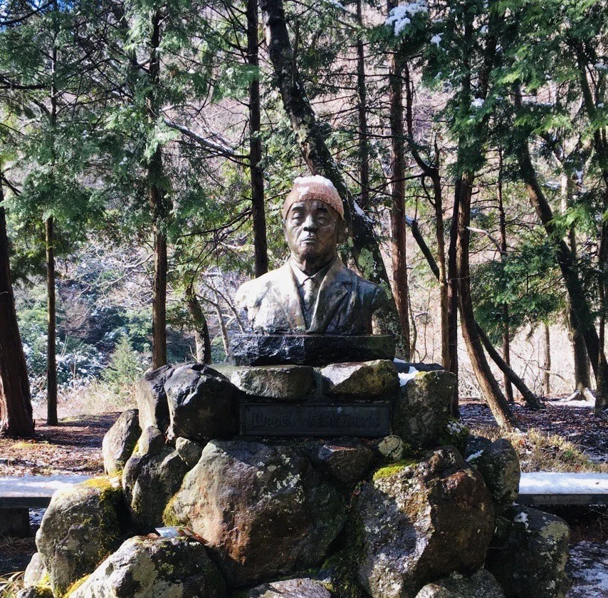 画像6