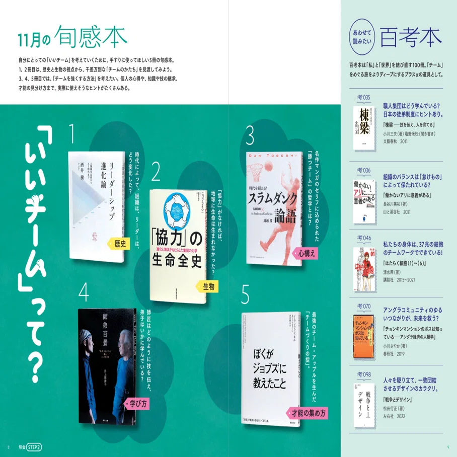 リーダーシップでいちばん大切なこと 酒井穣 著 リーダーシップ進化論―人類誕生以前からAI時代まで (【BOW BOOKS 001