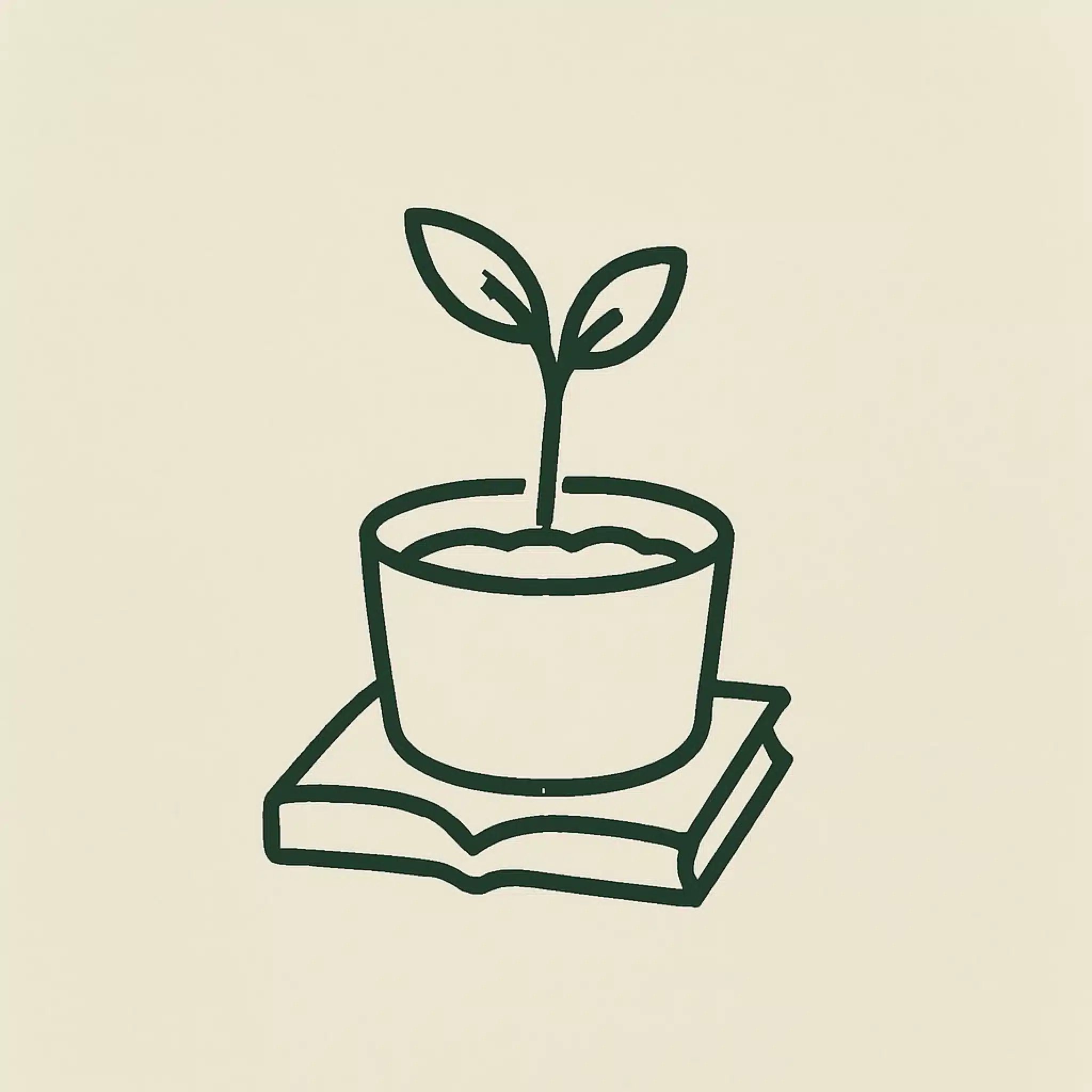 seedlog