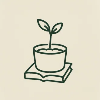 seedlog