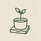 seedlog