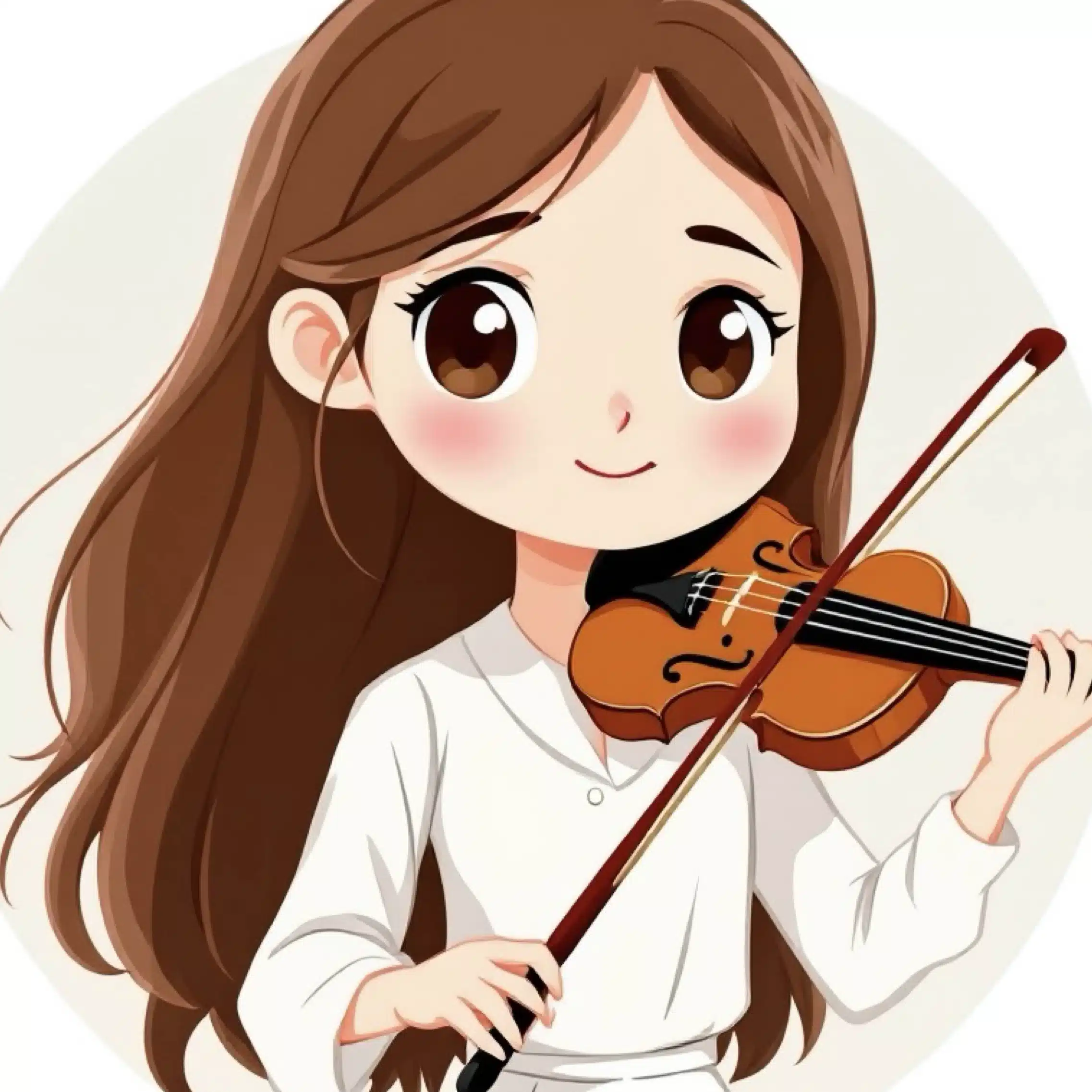 -ふわふわ-まったりん-꒰⌯͒•·̫•⌯͒꒱栞