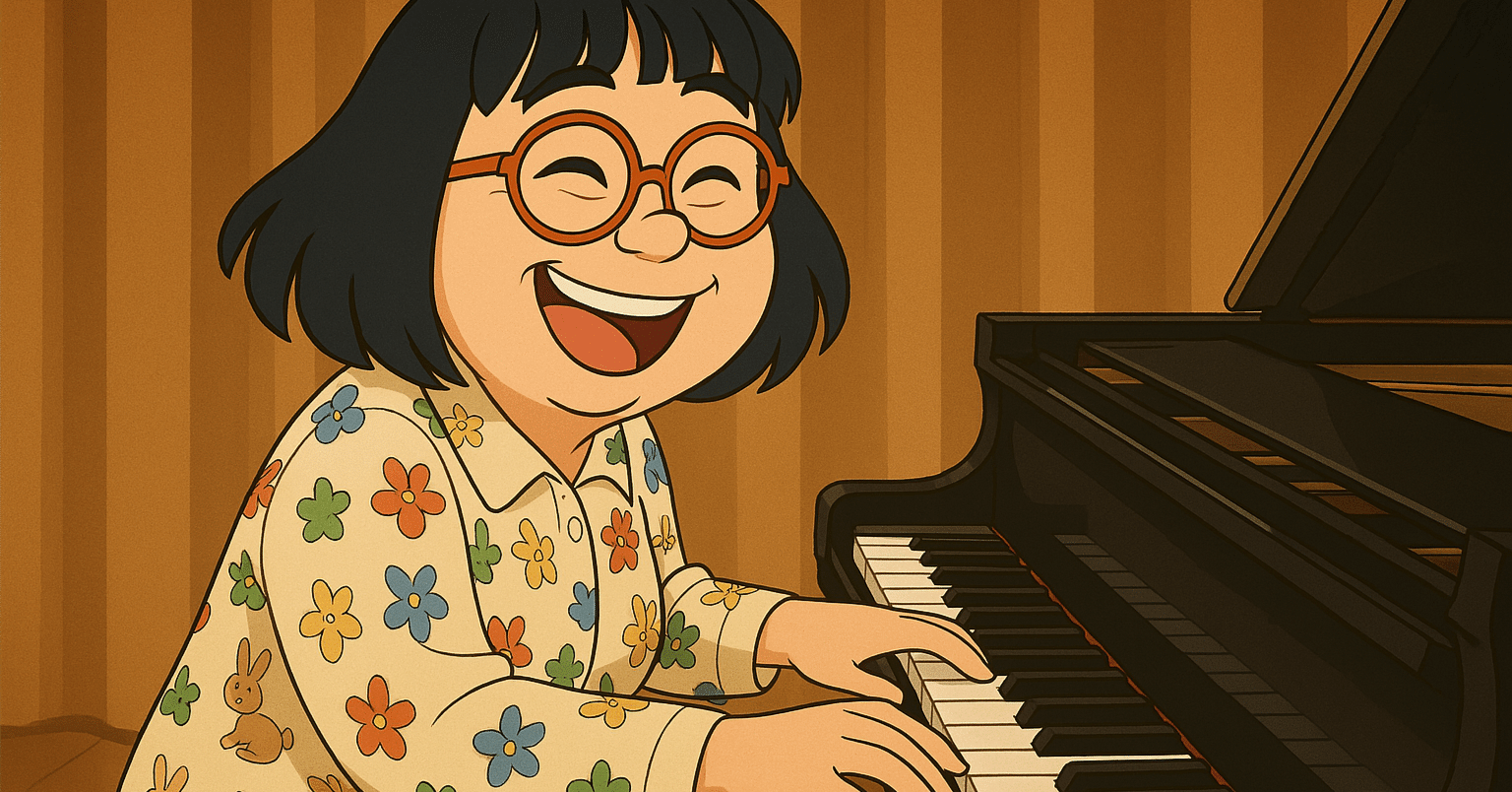 18fa88465379f12826d8ffbcacb2dc