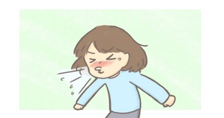 ハクション大魔王」の人気タグ記事一覧｜note ――つくる