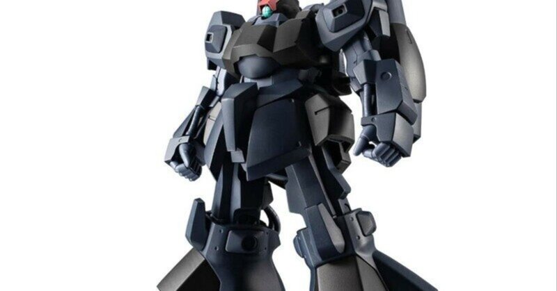 エヴァンゲリオン初号機」が鎧武者姿でアクションフィギュア化 エヴァンゲリオン初号機」が鎧武者姿でアクションフィギュア化