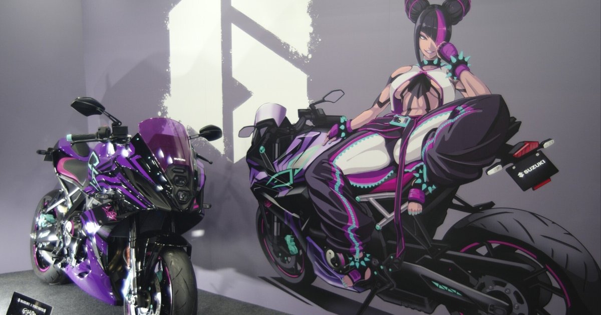 激安通販特集！ オールドレンズとモーターサイクルショー (J limited 01 / smc 置物