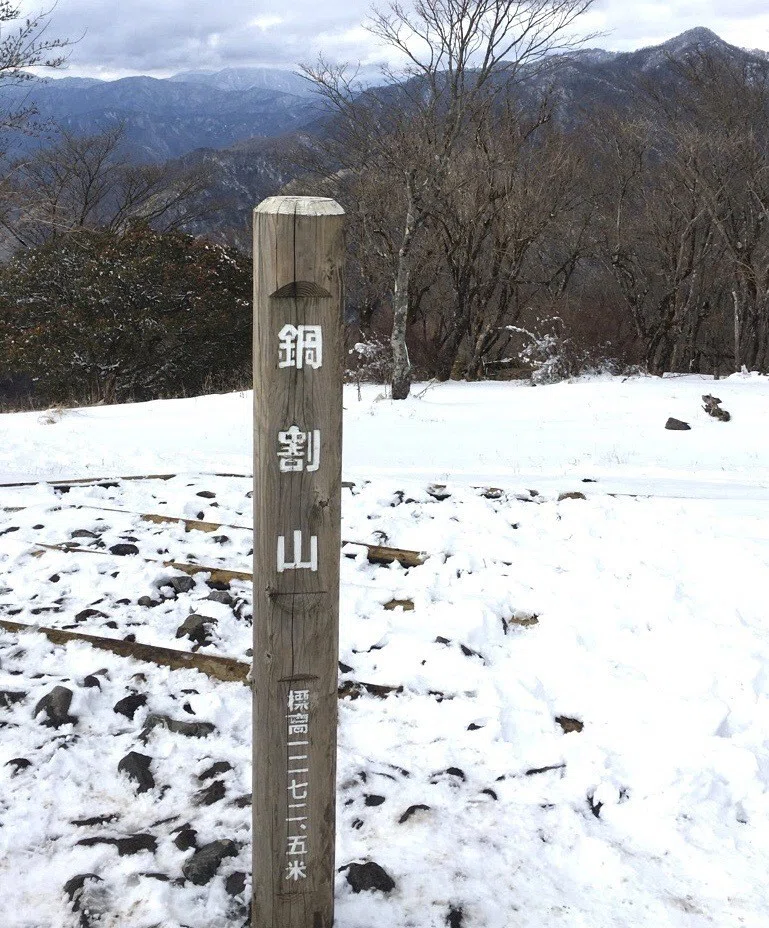 画像19