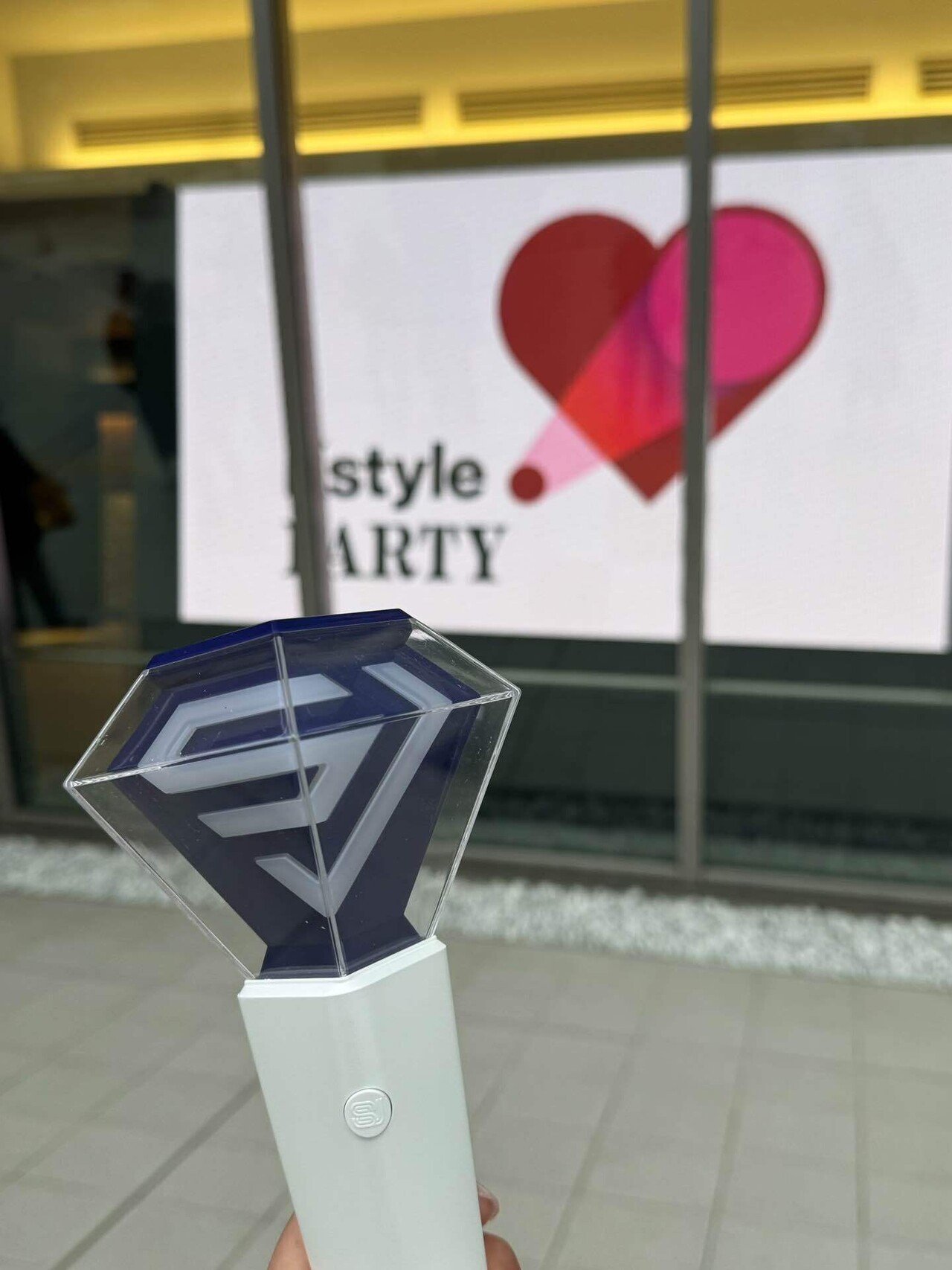 SUPERJUNIORライブレポ「KstylePARTY2025（DAY1）」｜ペンギン