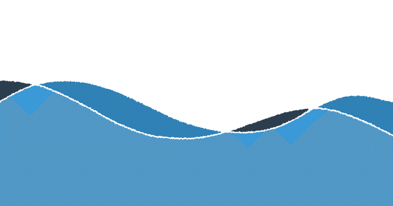 スポーツ観戦を趣味にする人々30 つまらない試合とおもしろい試合 クジラ Note